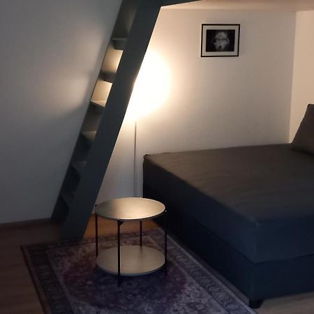 Apartman Kurt Mariánské Lázně المظهر الخارجي الصورة