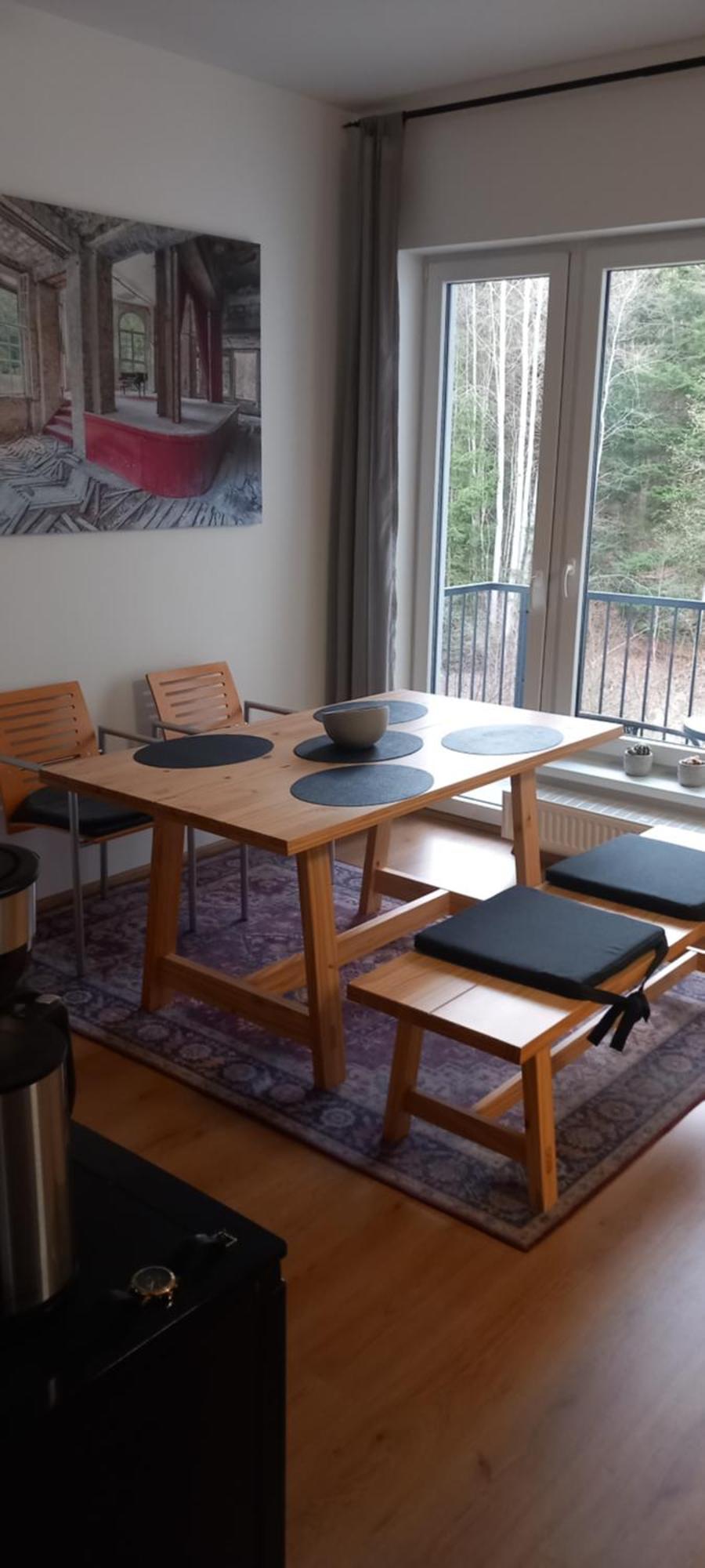 Apartman Kurt Mariánské Lázně المظهر الخارجي الصورة