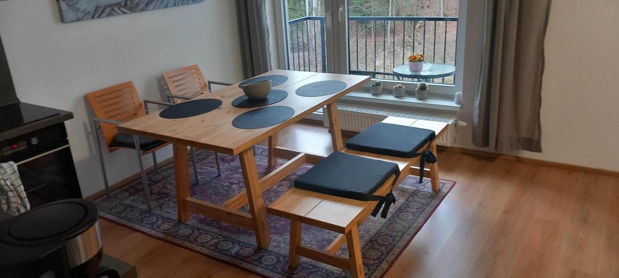 Apartman Kurt Mariánské Lázně المظهر الخارجي الصورة