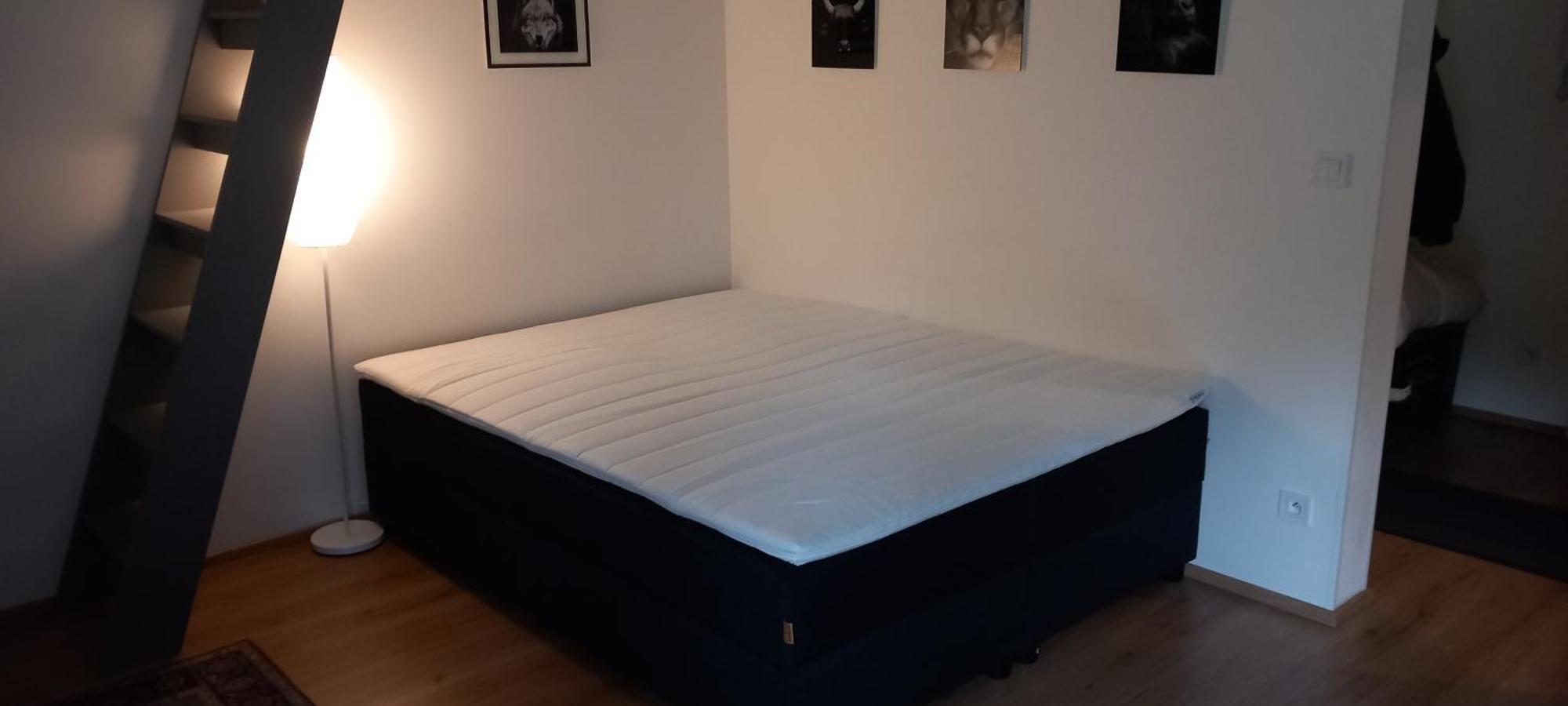 Apartman Kurt Mariánské Lázně المظهر الخارجي الصورة